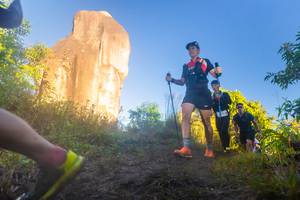 BIB: 
                            <button type="button" onclick="openModal(19343020)" class="btn btn-primary btn-sm float-right btn-popup" data-toggle="modal" data-target=".modal-high-quality">
                        <i class="fas fa-shopping-cart"></i> Add to Cart
                    </button>
                                            <button type="button" onclick="isThisMe(19343020, true)" class="btn btn-success btn-sm float-right btn-popup btn-isme hidden" data-toggle="tooltip" data-placement="bottom" title="นี่คือรูปของคุณใช่ไหม คลิกที่นี่เพื่อเอาเข้าอัลบั้ม">
                        <i class="fas fa-plus"></i> Add to album
                    </button>
                    <button type="button" onclick="isThisMe(19343020, false)" class="btn btn-warning btn-sm float-right btn-popup btn-isnotme hidden">
                        <i class="fas fa-ban"></i> Remove from album
                    </button>